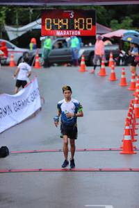 BIB: 044
                            <button type="button" onclick="openModal(5745981)" class="btn btn-primary btn-sm float-right btn-popup" data-toggle="modal" data-target=".modal-high-quality">
                        <i class="fas fa-shopping-cart"></i> Add to Cart
                    </button>
                                            <button type="button" onclick="isThisMe(5745981, true)" class="btn btn-success btn-sm float-right btn-popup btn-isme hidden" data-toggle="tooltip" data-placement="bottom" title="นี่คือรูปของคุณใช่ไหม คลิกที่นี่เพื่อเอาเข้าอัลบั้ม">
                        <i class="fas fa-plus"></i> Add to album
                    </button>
                    <button type="button" onclick="isThisMe(5745981, false)" class="btn btn-warning btn-sm float-right btn-popup btn-isnotme hidden">
                        <i class="fas fa-ban"></i> Remove from album
                    </button>